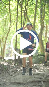 BIB:  <button type="button" onclick="openModal(28102991)" class="btn btn-primary btn-sm float-right" data-toggle="modal" data-target=".modal-high-quality">
                <i class="fa fa-download"></i> Download
                </button>